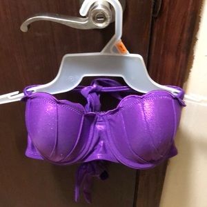 Ariel Mermaid Bikini Disney